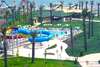 Trendy Hotel Aspendos Beach 